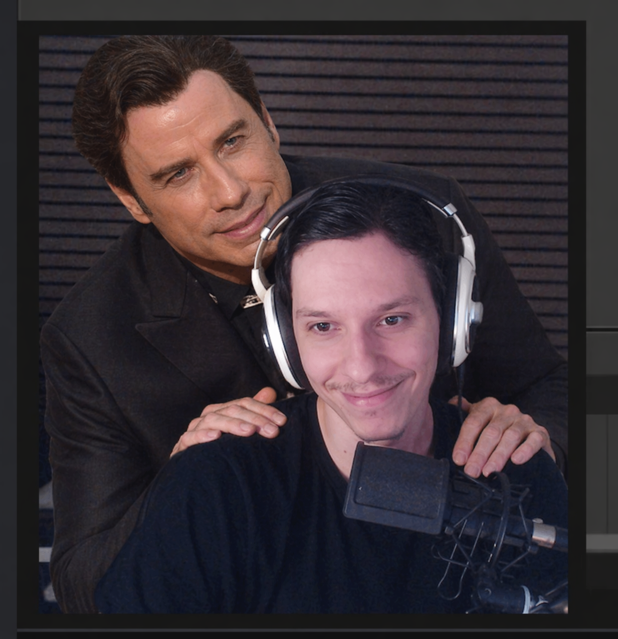 Archive thumbnail for April 23, 2026