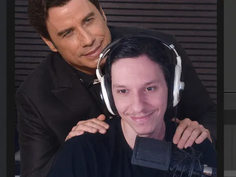 Archive thumbnail for April 23, 2026