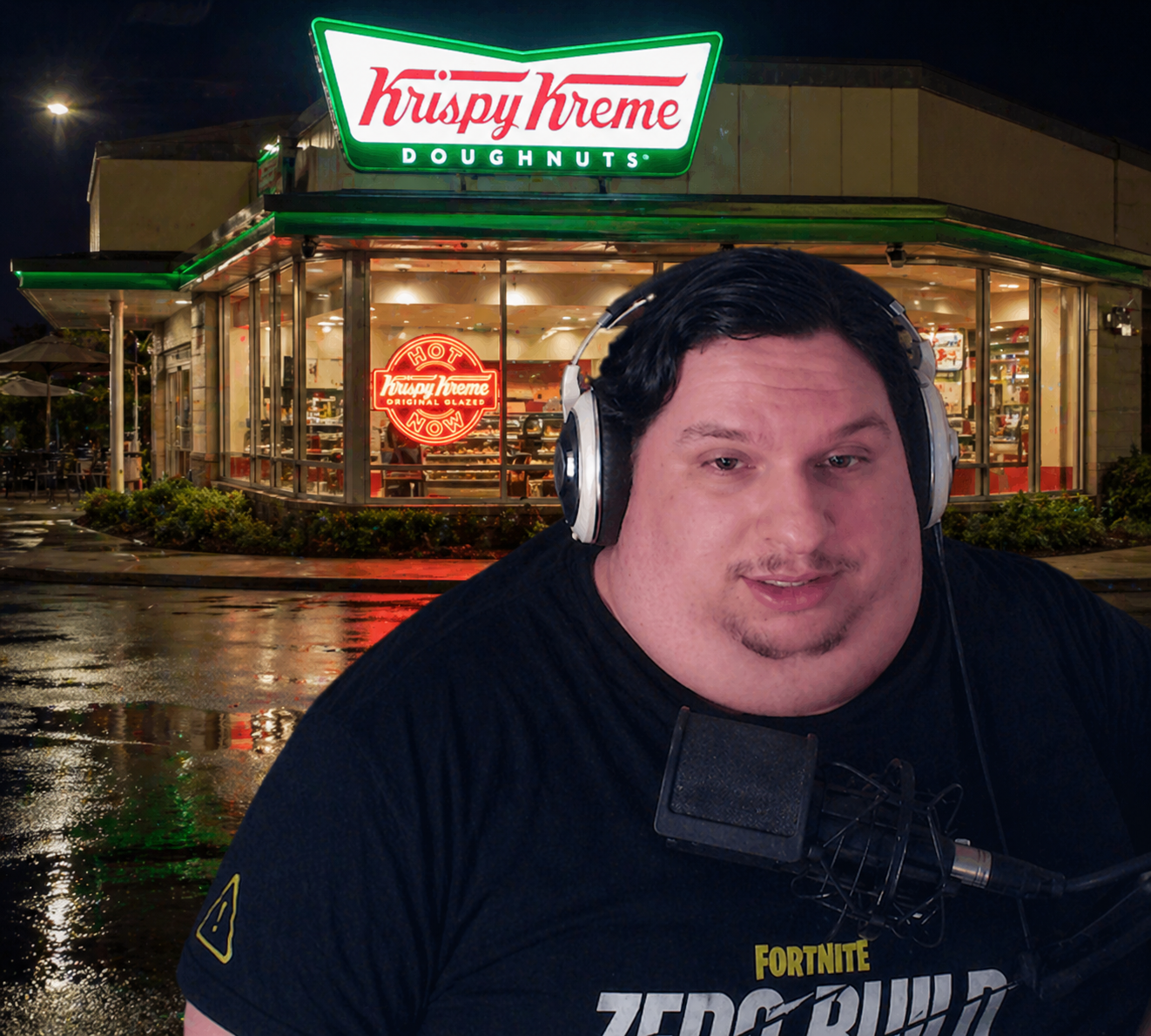 Archive thumbnail for April 28, 2026