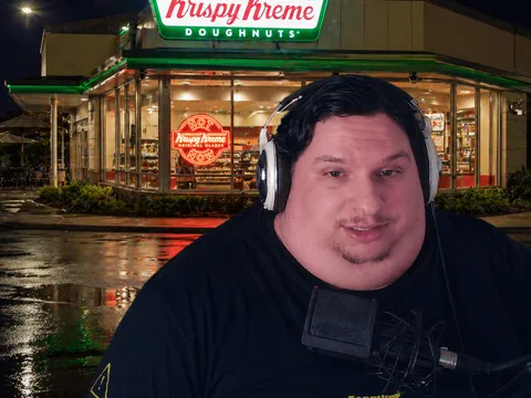 Archive thumbnail for April 28, 2026