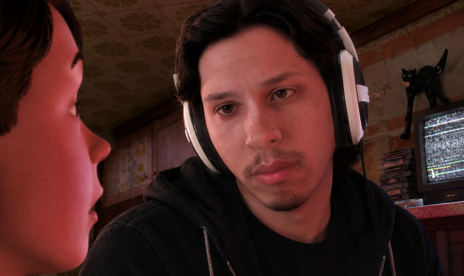Archive thumbnail for May 12, 2026