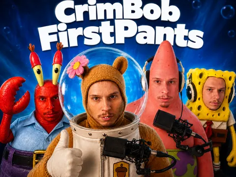 Archive thumbnail for May 18, 2026