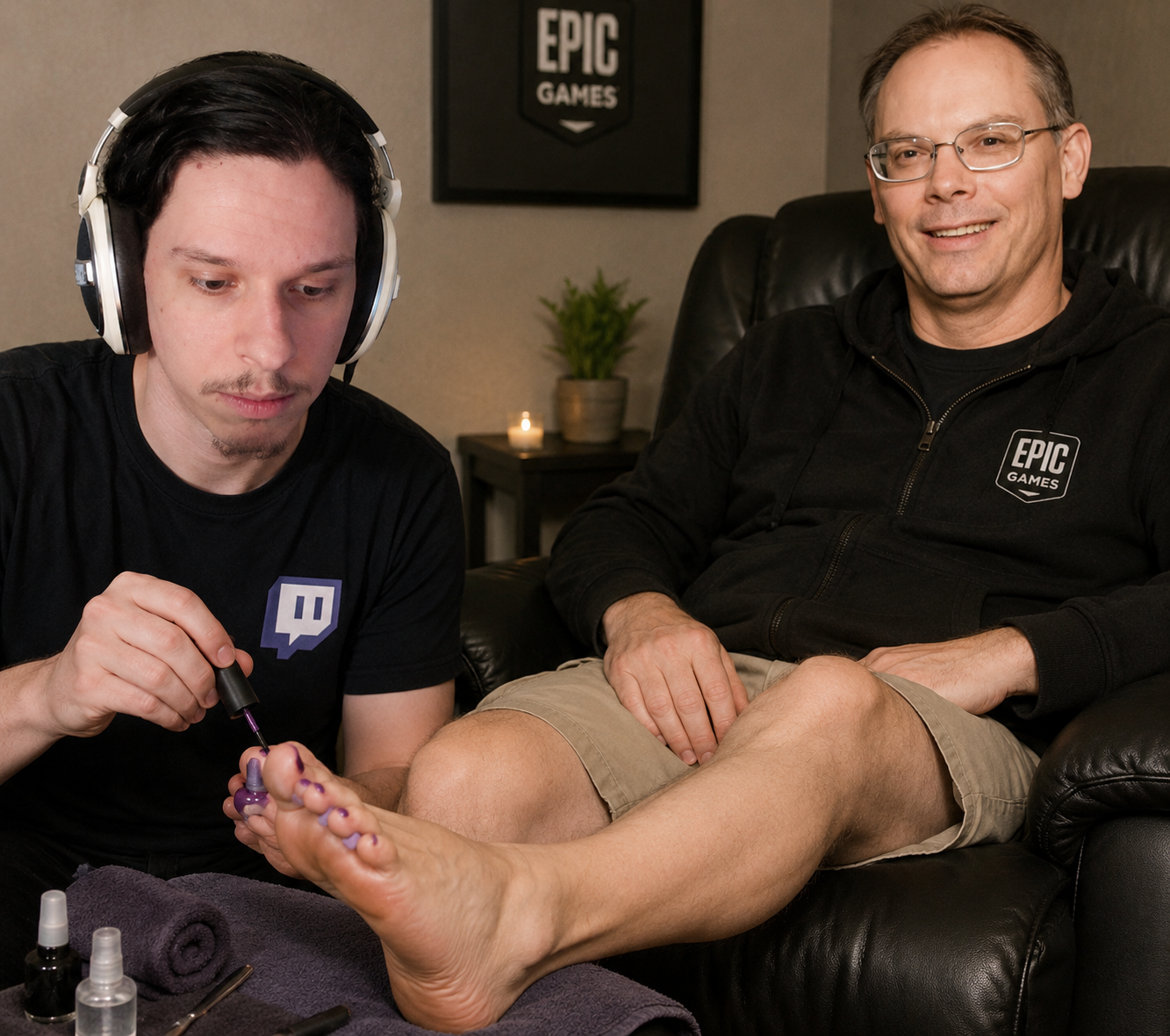Archive thumbnail for May 21, 2026