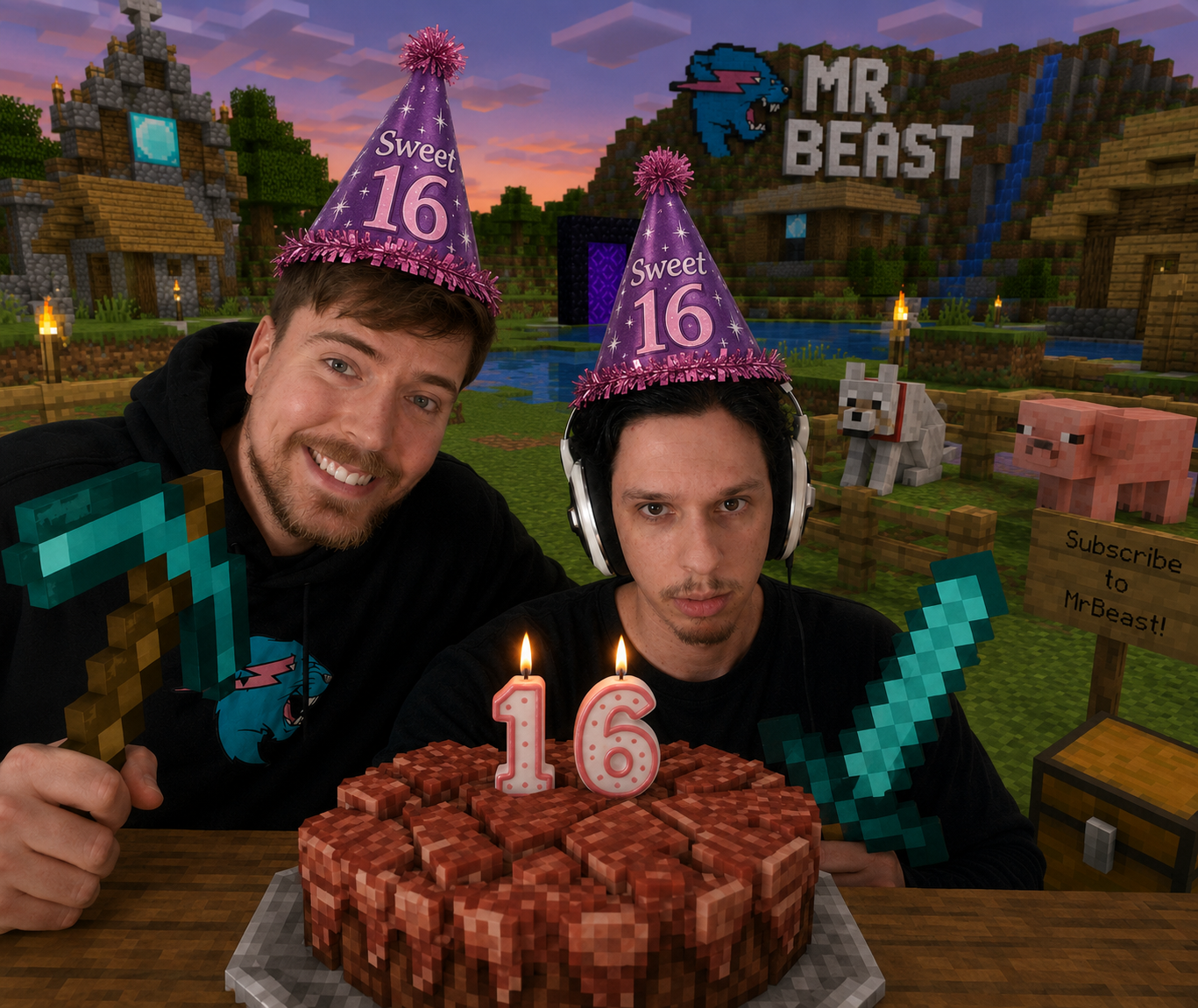 Archive thumbnail for May 21, 2026