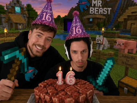 Archive thumbnail for May 21, 2026