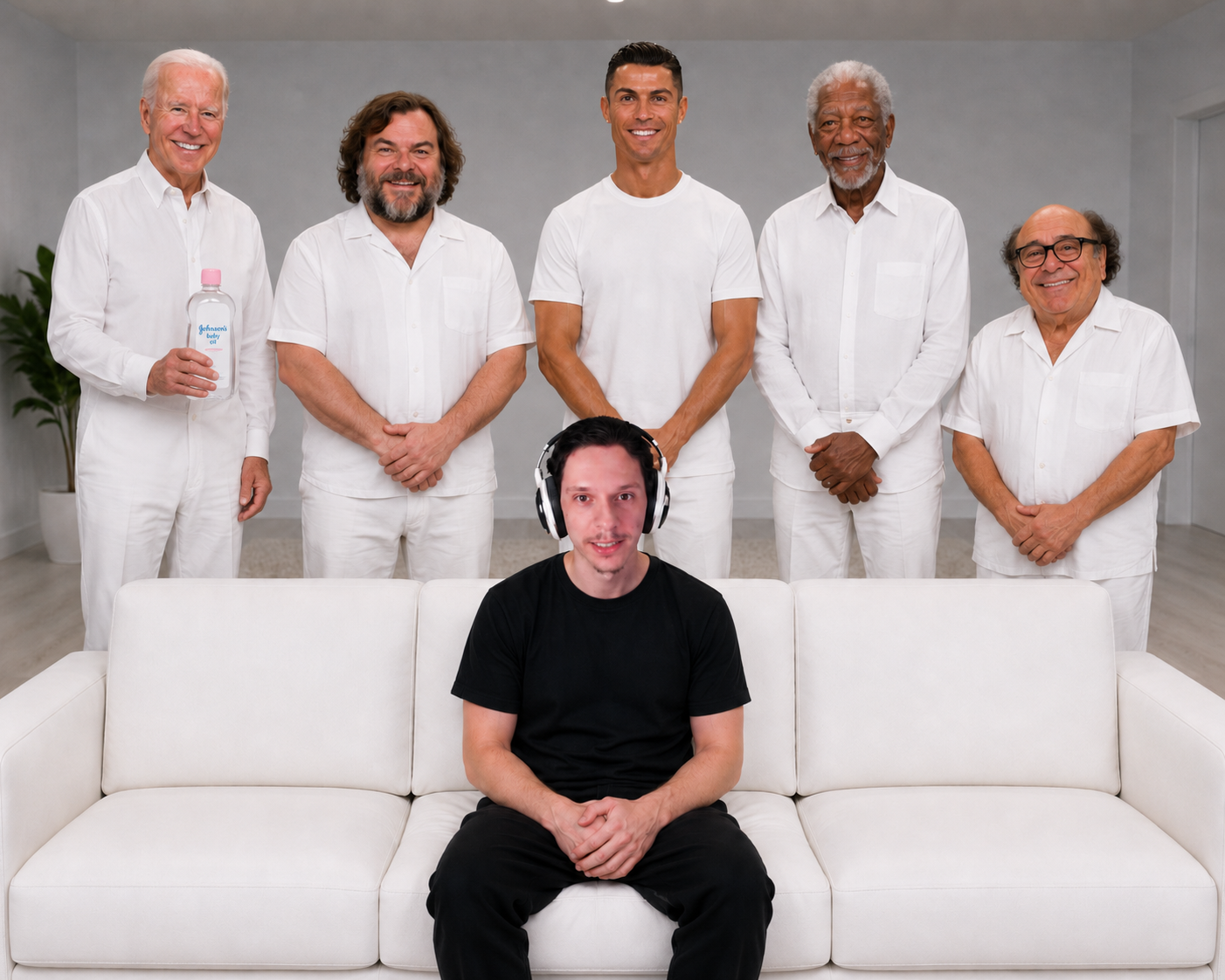 Archive thumbnail for May 21, 2026