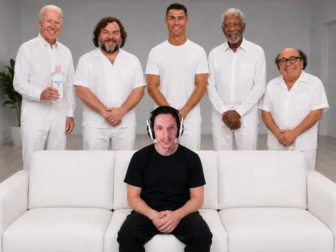 Archive thumbnail for May 21, 2026