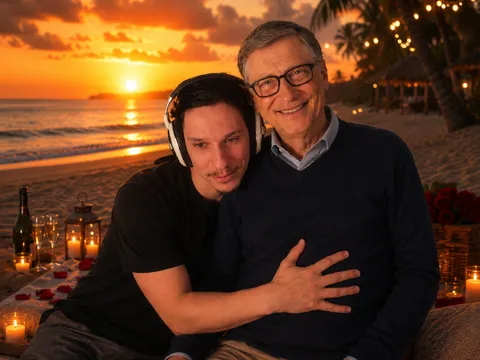 Archive thumbnail for May 22, 2026