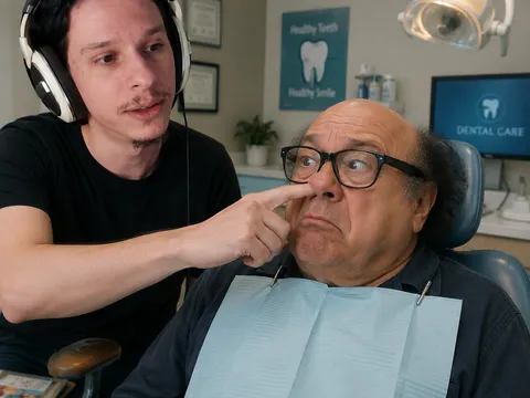 Archive thumbnail for May 22, 2026