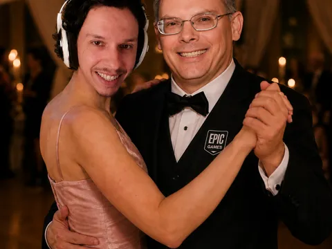 Archive thumbnail for May 26, 2026