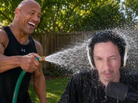 Archive thumbnail for May 26, 2026