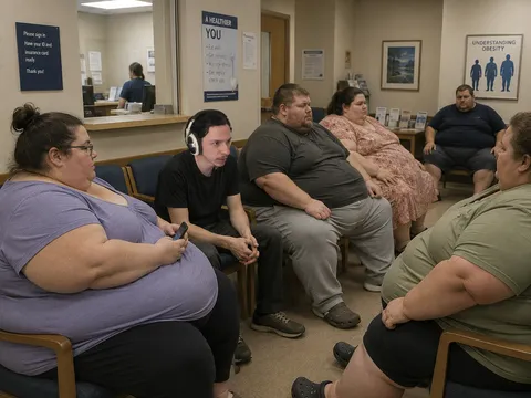 Archive thumbnail for May 26, 2026