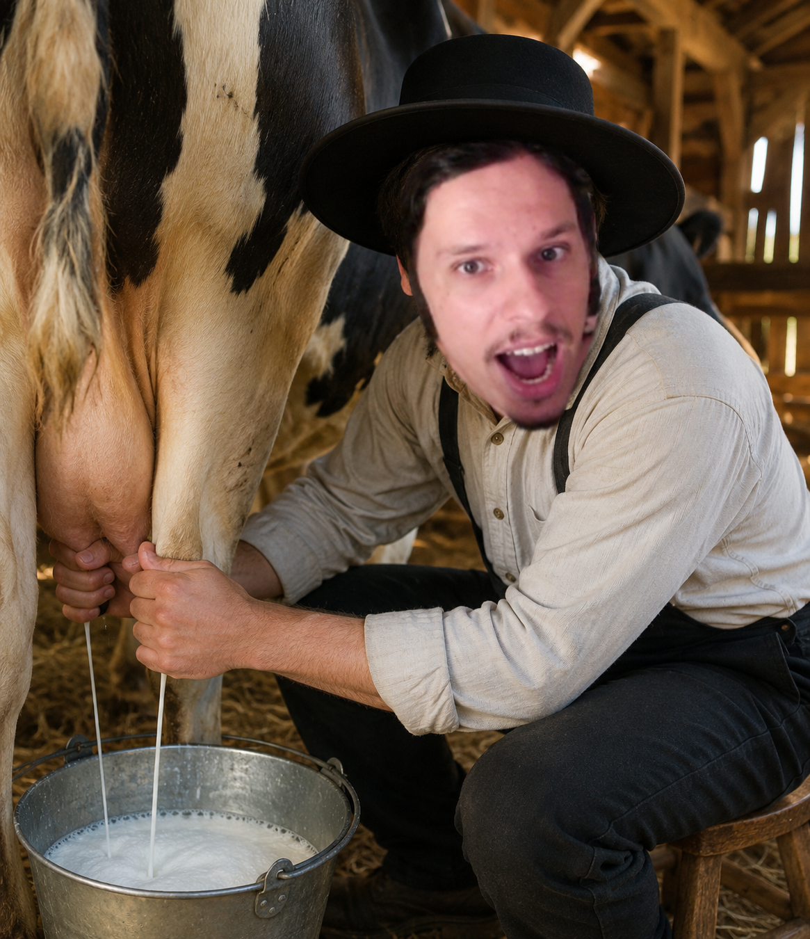 Archive thumbnail for May 28, 2026