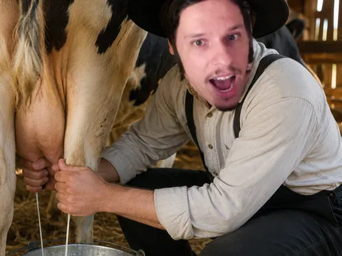 Archive thumbnail for May 28, 2026