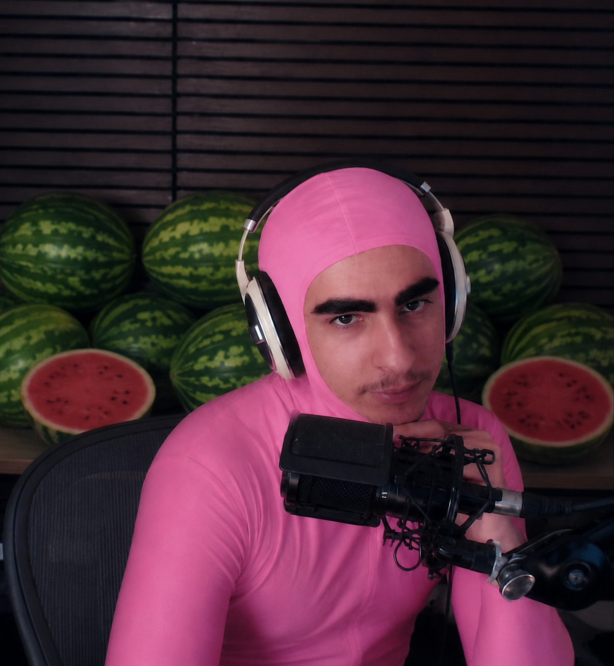Archive thumbnail for May 7, 2026