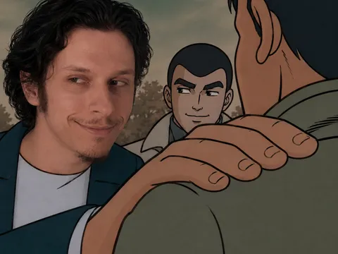 Archive thumbnail for June 12, 2026
