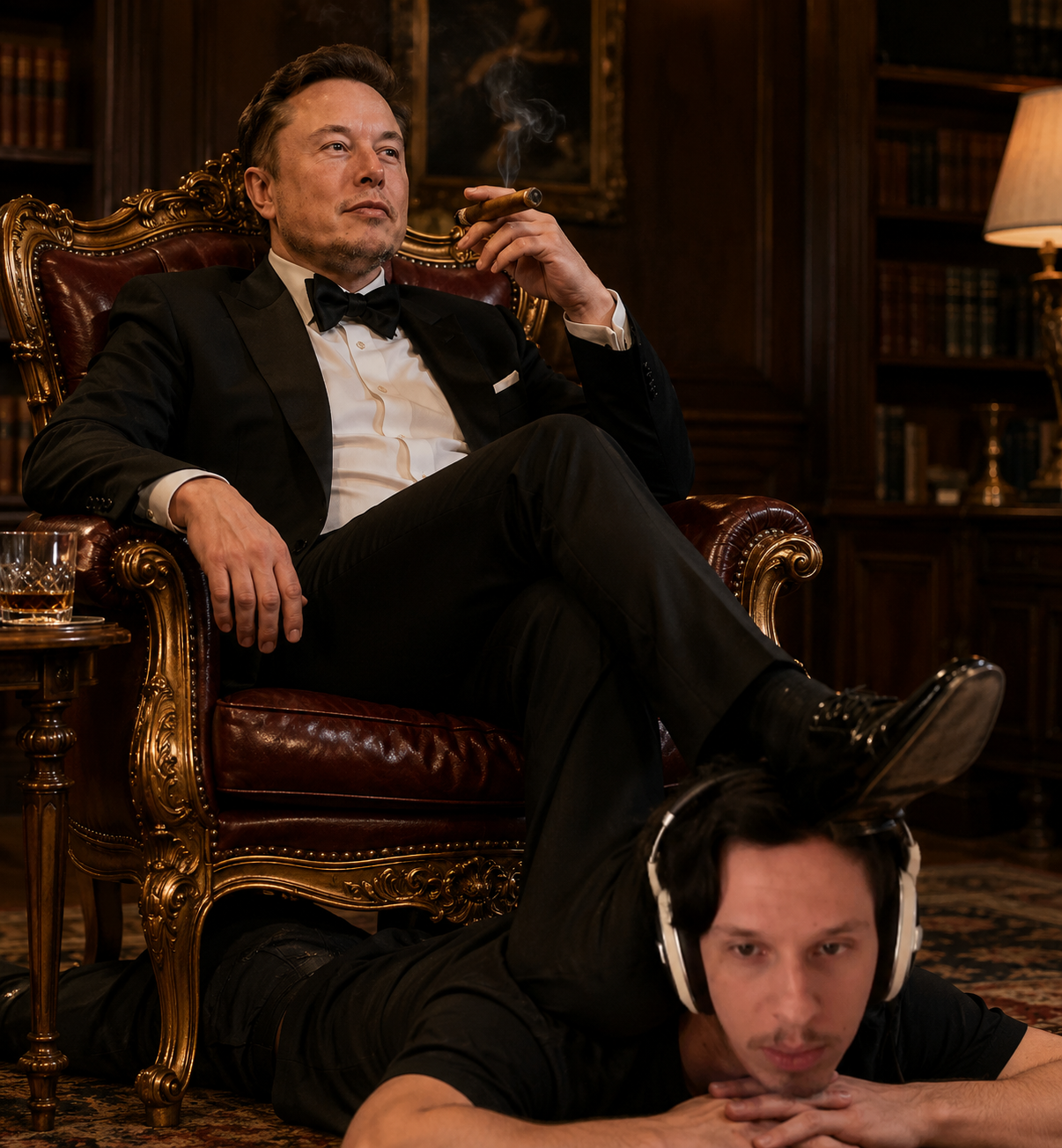 Archive thumbnail for June 16, 2026