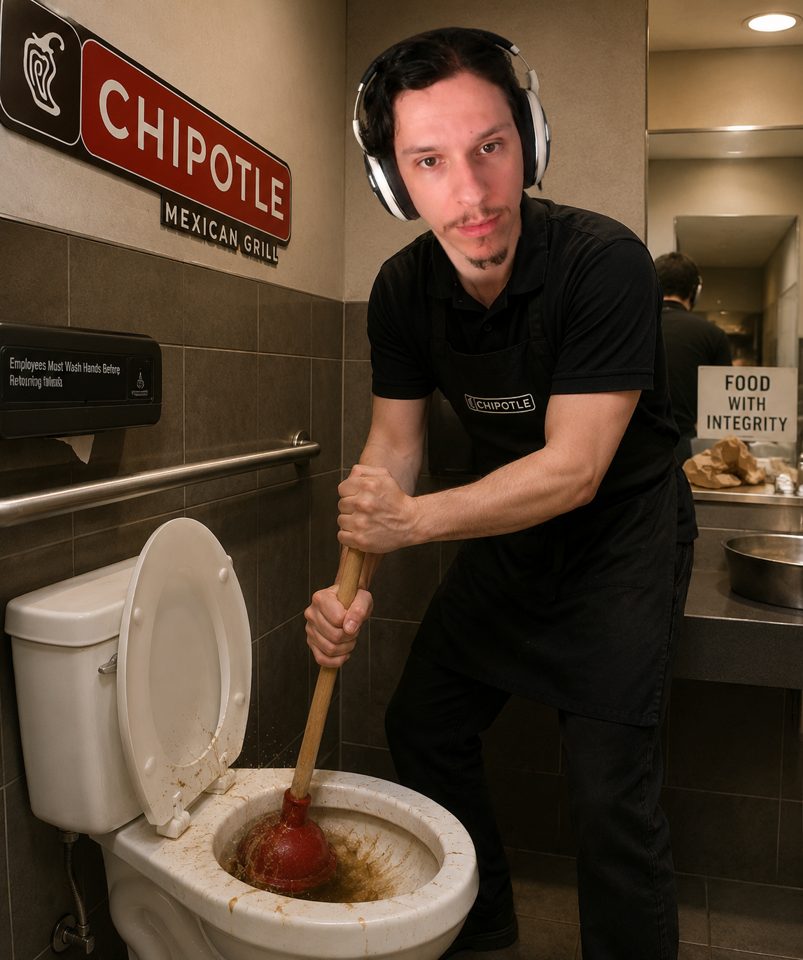 Archive thumbnail for June 17, 2026