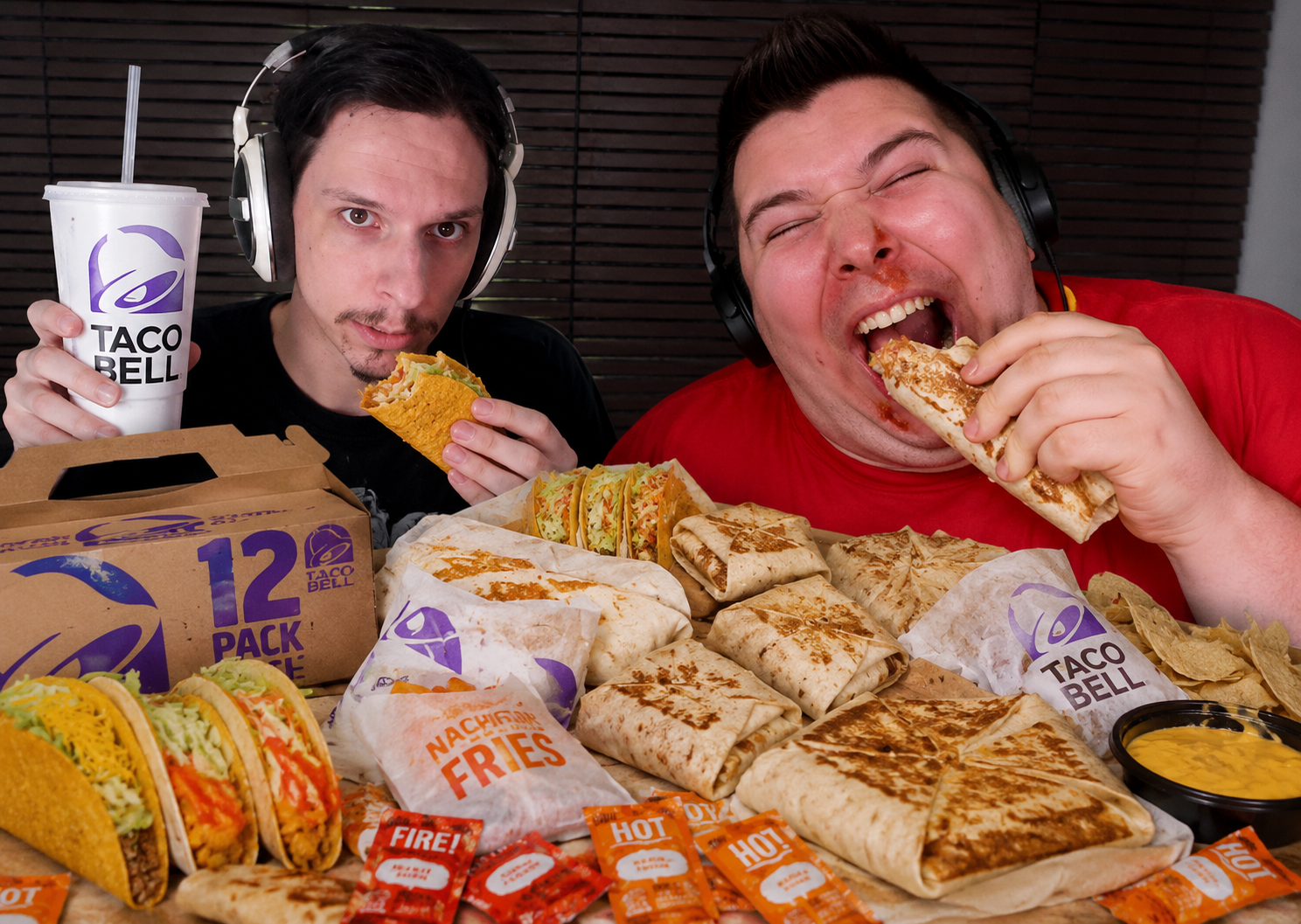 Archive thumbnail for June 2, 2026