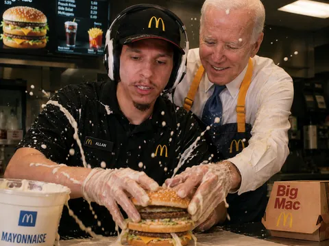 Archive thumbnail for June 22, 2026