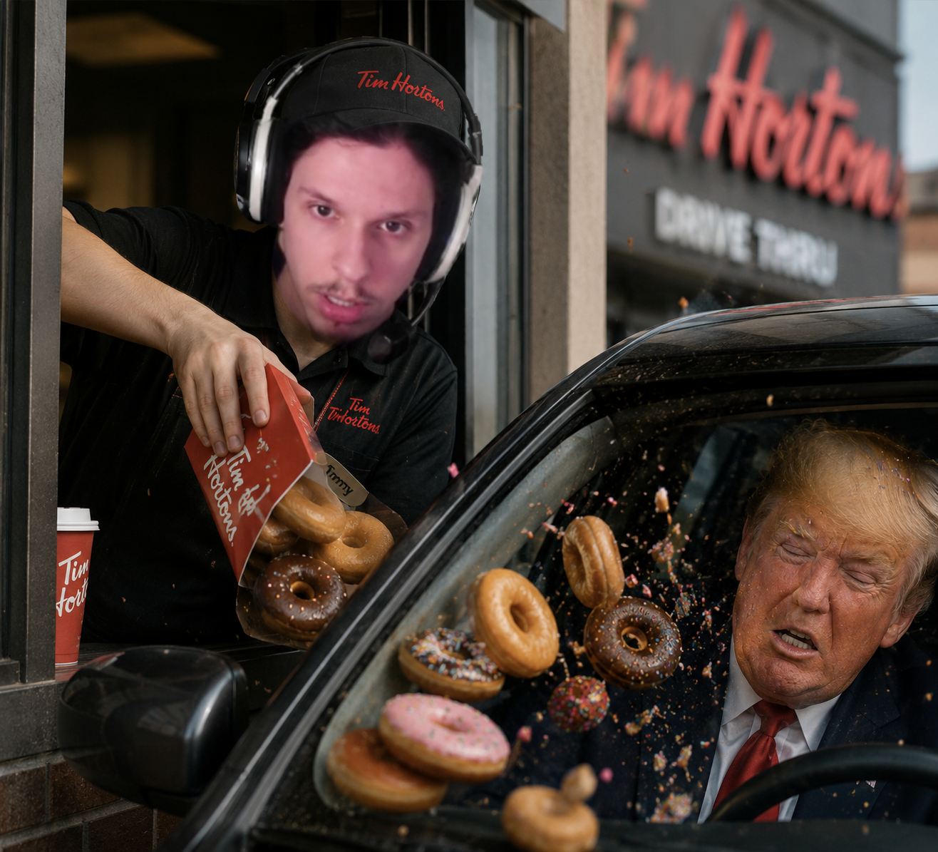 Archive thumbnail for June 23, 2026