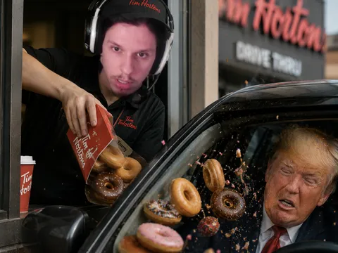 Archive thumbnail for June 23, 2026