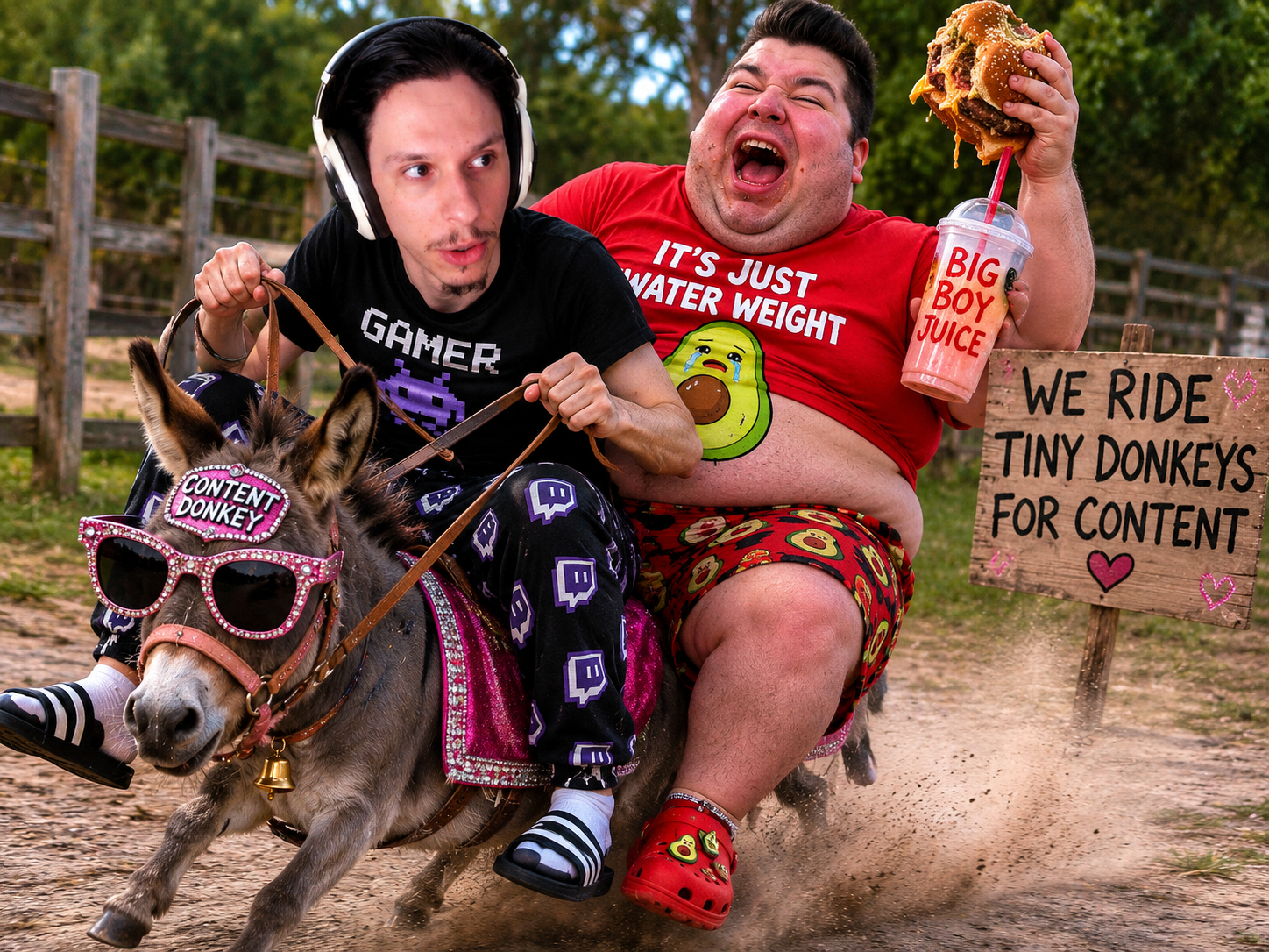 Archive thumbnail for June 24, 2026