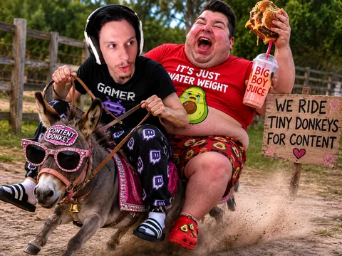 Archive thumbnail for June 24, 2026