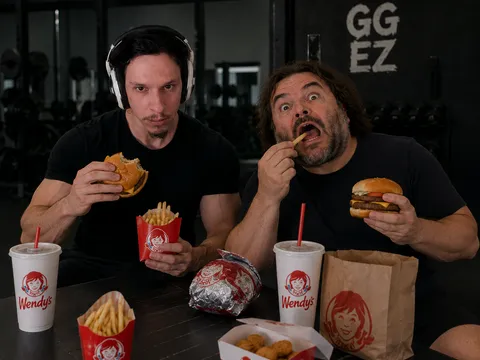 Archive thumbnail for June 25, 2026