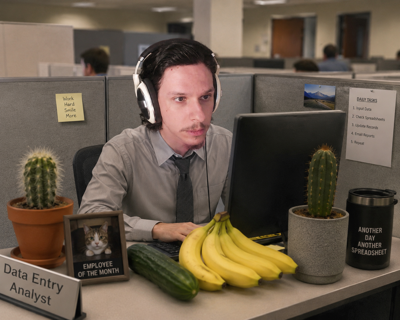 Archive thumbnail for June 30, 2026