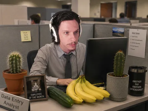 Archive thumbnail for June 30, 2026