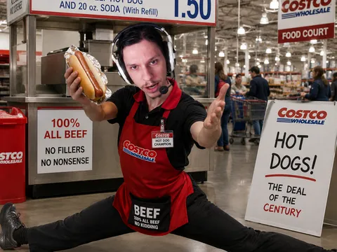 Archive thumbnail for June 4, 2026