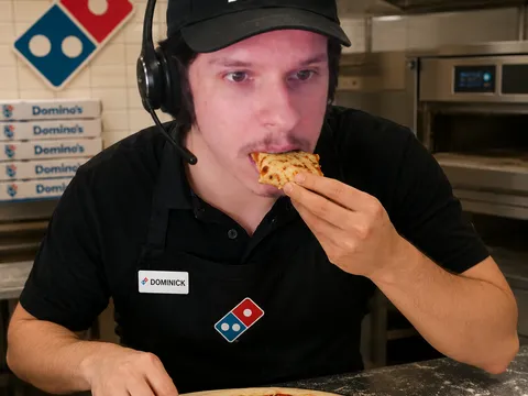 Archive thumbnail for June 8, 2026
