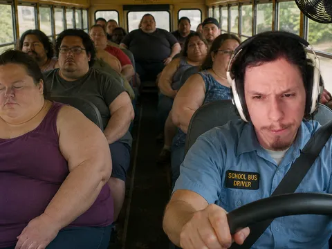 Archive thumbnail for July 1, 2026