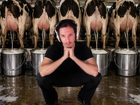 Archive thumbnail for July 2, 2026
