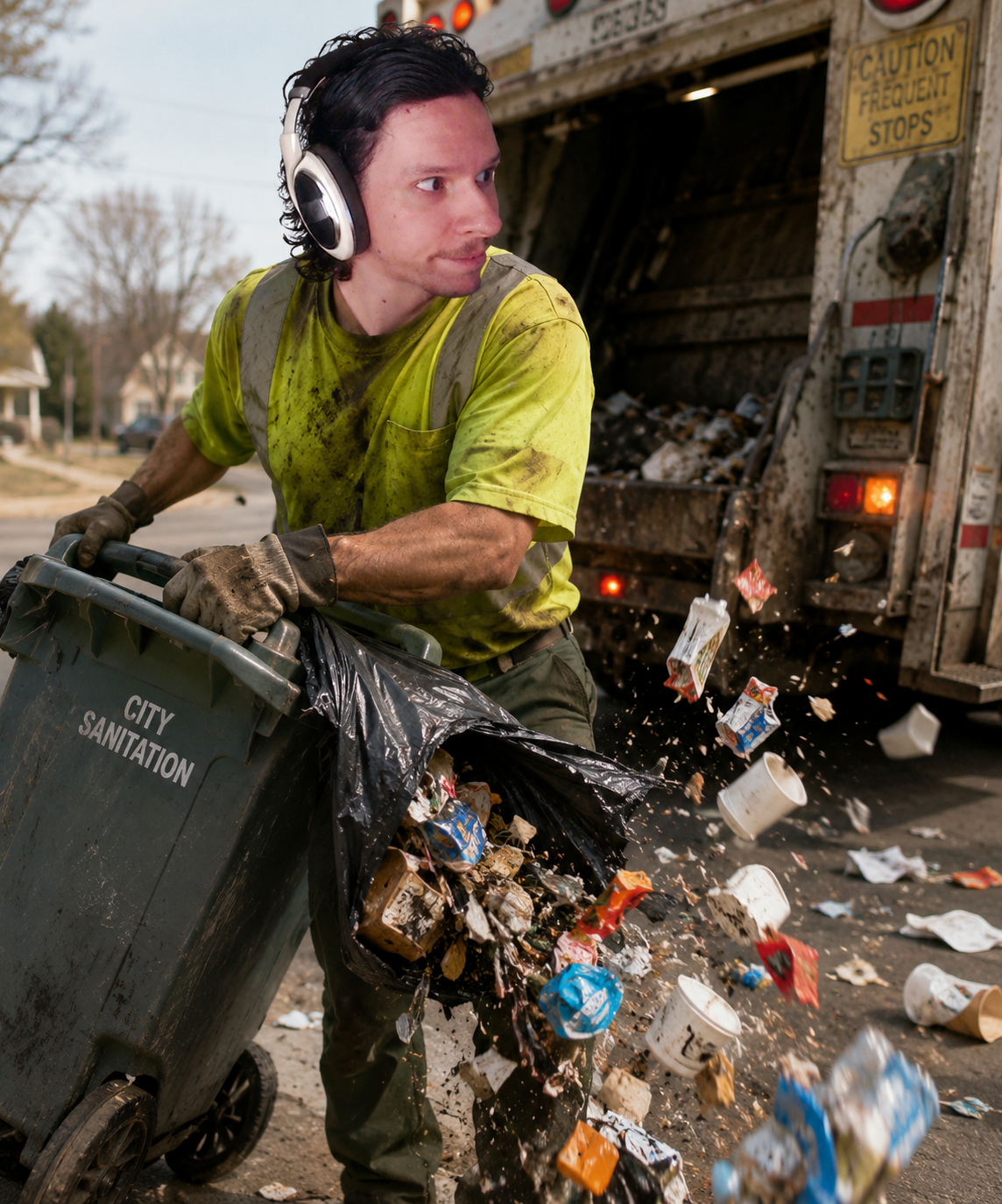 Archive thumbnail for July 2, 2026
