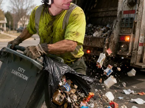 Archive thumbnail for July 2, 2026